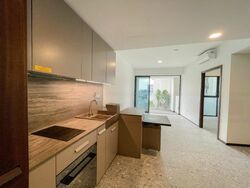 One Pearl Bank (D3), Apartment #458968411